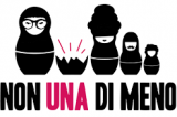 Avellino – Sinistra Italiana aderisce allo sciopero globale dell’8 marzo