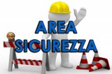 Vallesaccarda – Si discute di contrasto al sommerso e sicurezza sul lavoro