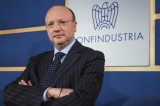 Confindustria Avellino – Confronto su “Innovazione e Finanza”