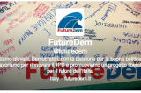 I giovani di “FutureDem” nella conferenza programmatica