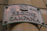Università Scampia, a breve decreto della Regione