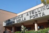 Avellino – Chiuso il Consultorio Familiare al “Samantha Della Porta”