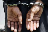 Andretta – 60enne arrestato per ricettazione e possesso ingiustificato di chiavi alterate