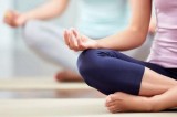 Avellino – Parte il primo “Corso Istruttori Yoga Metodo YAYS”
