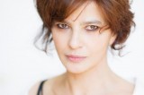 “Teatro Gesualdo” – Laura Morante presenta la “Locandiera B&B”