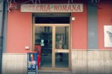 Muore Mimì della Pizzeria Romana, Avellino piange un pezzo storico della città