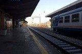 Avellino – Ripristino tratta ferroviaria Avellino- Mercato SS (Salerno/ Napoli)