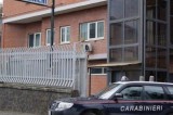 Pietrastornina – Evade dagli arresti domiciliari, denunciato 55enne