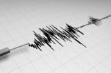 Terremoto, registrata scossa in Campania