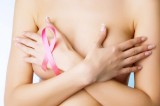 Prata – Il 5 Novembre la giornata della prevenzione senologica Prata – Il 5 Novembre la giornata della prevenzione senologica