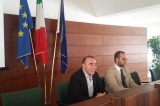 Amministrative Atripalda – Spagnuolo e Tuccia si contendono la candidatura a sindaco