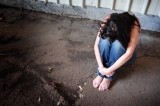 Benevento – Violenza sessuale sulla nipote: 60enne in carcere Benevento – Violenza sessuale sulla nipote: 60enne in carcere