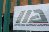 La Fismic di Avellino festeggerà il 1°Maggio davanti alla IIA di Valle Ufita
