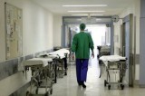 Caso Meningite – Allarme al campus di Fisciano, studentessa 21enne irpina colpita
