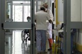 Cercasi 5 tirocinanti come professioni qualificate nei servizi sanitari e sociali ad Atripalda Cercasi 5 tirocinanti come professioni qualificate nei servizi sanitari e sociali ad Atripalda