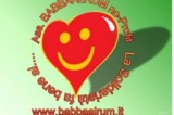 “Babbaalrum”: ritorna ad Avellino il Gran Galà della Solidarietà