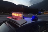 Scatta il dispositivo “Pasqua sicura” del Comando dei Carabinieri di Avellino