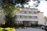 Avellino – Villa dei Pini, la CISL FP IrpiniaSannio chiama le istituzioni