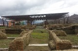 Soprintenza Avellino Salerno – Apertura siti archeologici per Pasqua e Pasquetta