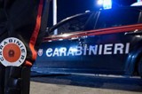 Venticano – Non consegna l’auto confiscata: i Carabinieri lo denunciano per omessa custodia