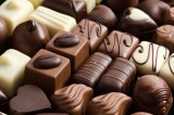 Avellino – Anche quest’anno ritorna la “Festa del Cioccolato”