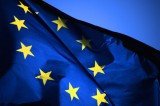 Anno europeo dei giovani, 11 giovani leader alle Giornate europee dello sviluppo