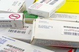 Sequestro farmaci ad Avellino – Le precisazioni dell’Istituto Poligrafico e Zecca dello Stato