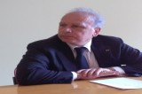 Vicenda Iannaccone – La reazione dell’UdC: “Si vergogni, piuttosto che calunniare”