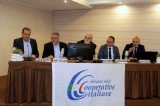 Alleanza Cooperative Campania, l’irpino Borea è il nuovo presidente