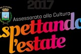 Avellino – L’amministrazione comunale presenta “Aspettando l’Estate 2017″