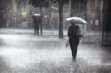 Meteo Avellino – In arrivo piogge e temporali