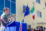 ANCI Campania: Sblocco del turn over al 75%, soddisfazione del Presidente Tuccillo