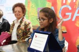 “Premio Elsa Morante Ragazzi”: i giovani lettori a comporre la giuria popolare. Ecco come