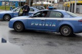 Avellino – La Polizia di Stato denuncia sei persone
