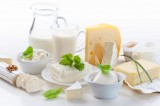 Etichettatura obbligatoria dei prodotti lattiero caseari : rilancio del comparto zootecnico irpino