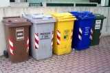 Ariano Irpino – 1° maggio, servizio raccolta rifiuti regolare