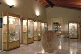 Ariano Irpino – Musei aperti lunedì 1° maggio