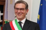 Montoro – Forza Nuova esprime solidarietà al sindaco Bianchino