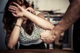 Avellino – Marito violento nei confronti dell’ ex moglie, interviene la Polizia di Stato