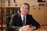 La Federazione di Avellino e il Circolo “Montoro – Solofra” solidali al sindaco Bianchino