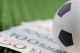 Avellino – Tre punti di penalizzazione per i biancoverdi