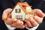Stop aste immobiliari prima casa – Confedercontribuenti “Serve legge nuova”