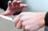 Grottaminarda – Arrestata 55enne: aveva aggredito il vicino con un coltello