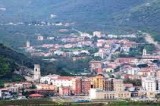 Giffoni Valle Piana – Nasce il Centro Socio Sanitario San Nicola