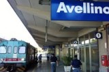 Avellino – Le precisazioni dell’Amministrazione comunale alla nota di InfoIrpinia sul convegno alla stazione ferroviaria