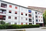 Avellino – Aggiornamento canoni di locazione per alloggi popolari