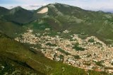 Montella – L’Amministrazione Comunale ha concluso una approfondita attività di censimento dei propri beni
