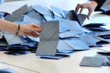 Elezioni comunali: ecco come accedere al voto