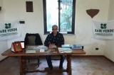 “Fare Verde Campania” rinnova le cariche sociali, Solla riconfermato presidente