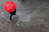 Avellino – Meteo: torna il freddo e la pioggia